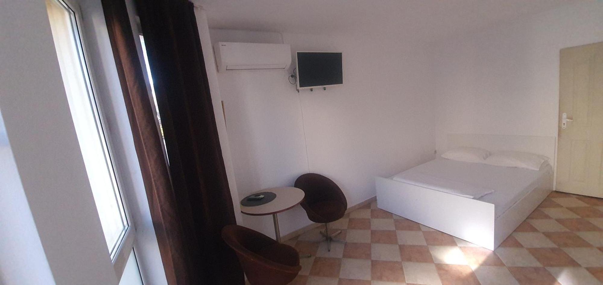 Albergue Паи Хост Plovdiv Exterior foto